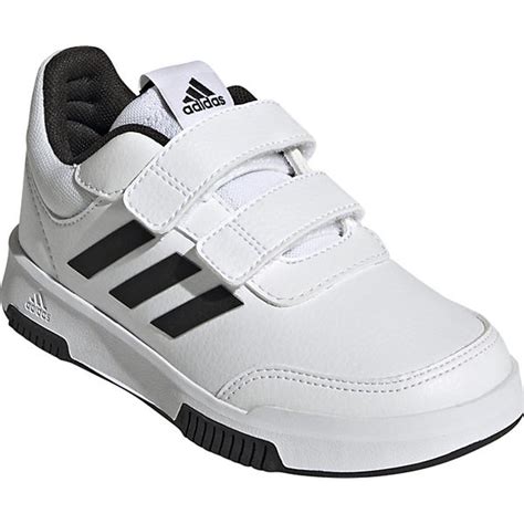 kinder adidas schuhe tiermotive|Adidas Kinderschuhe für den Spaß im Alltag von Top.